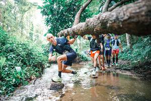 BIB: 
                            <button type="button" onclick="openModal(25371944)" class="btn btn-primary btn-sm float-right btn-popup" data-toggle="modal" data-target=".modal-high-quality">
                        <i class="fas fa-shopping-cart"></i> Add to Cart
                    </button>
                                            <button type="button" onclick="isThisMe(25371944, true)" class="btn btn-success btn-sm float-right btn-popup btn-isme hidden" data-toggle="tooltip" data-placement="bottom" title="นี่คือรูปของคุณใช่ไหม คลิกที่นี่เพื่อเอาเข้าอัลบั้ม">
                        <i class="fas fa-plus"></i> Add to album
                    </button>
                    <button type="button" onclick="isThisMe(25371944, false)" class="btn btn-warning btn-sm float-right btn-popup btn-isnotme hidden">
                        <i class="fas fa-ban"></i> Remove from album
                    </button>